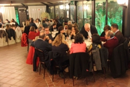 Immacolata 20145.JPG